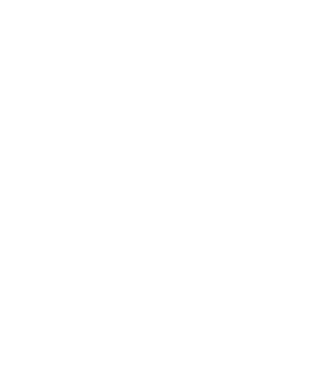 Contact 컨텐츠